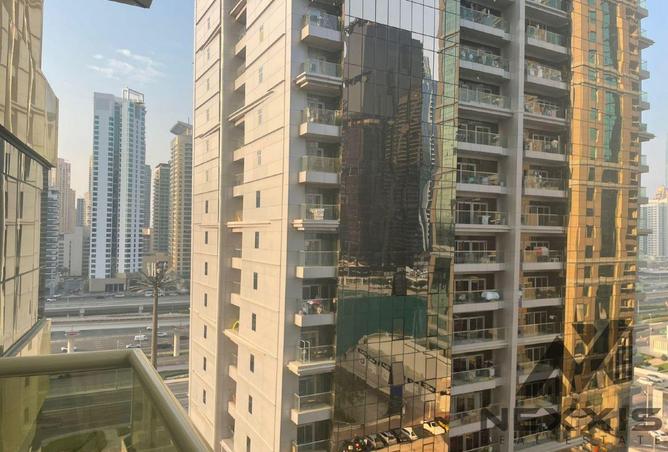 16274309 - Property Image 3