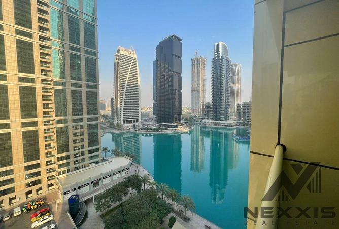 16274309 - Property Image 2