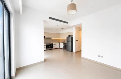 Townhouse - 3 Bedrooms - 3 Bathrooms for sale in Camelia 1 - Camelia - Arabian Ranches 2 - Dubai