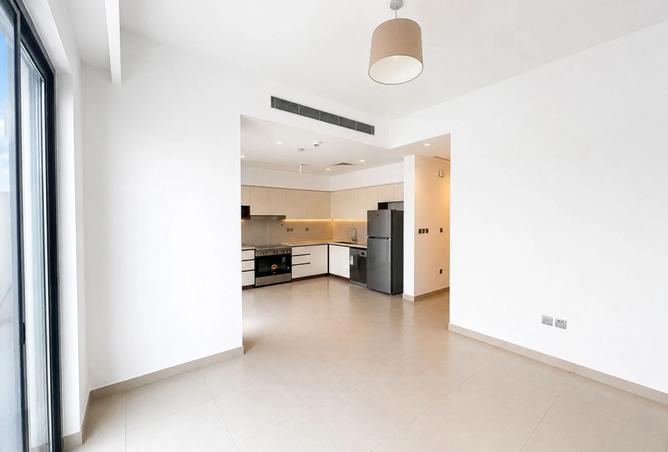 135636231 - Property Image 2