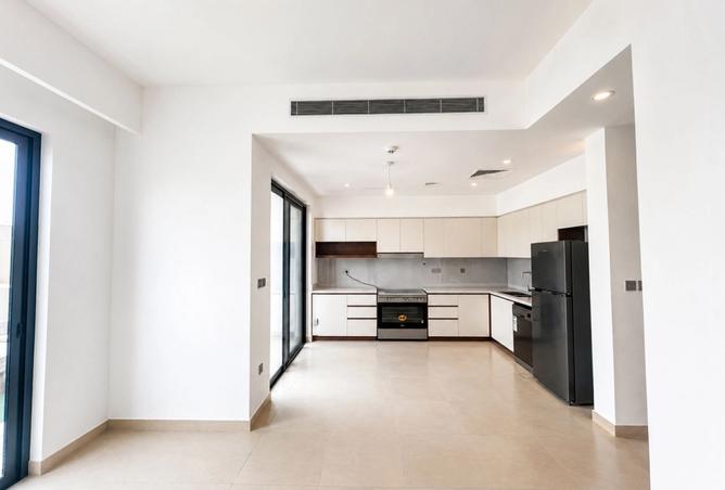 135636231 - Property Image 3