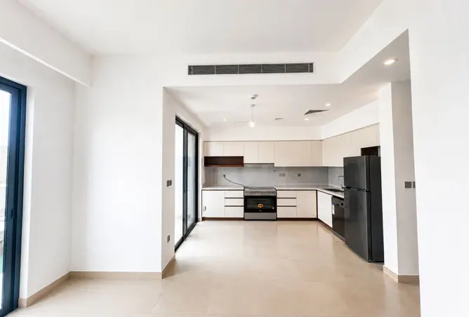 135636231 - Property Image 3