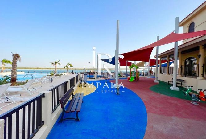 16111295 - Property Image 3