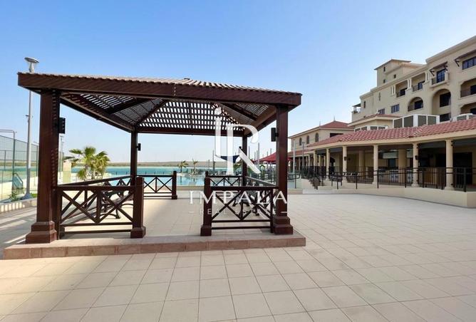 16111295 - Property Image 2