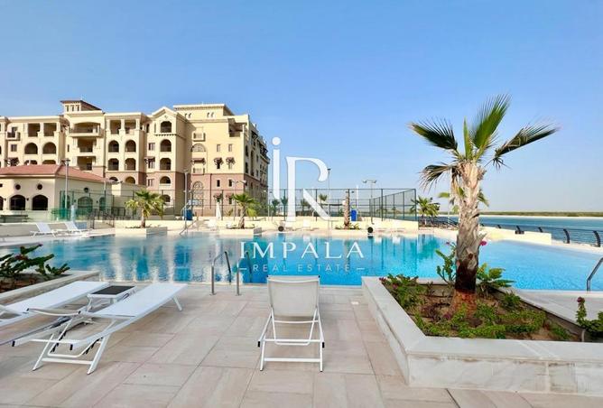 16111295 - Property Main Image