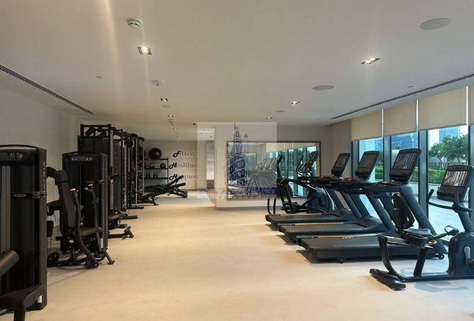 16323384 - Property Main Image