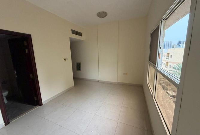 71087757 - صورة العقار 2