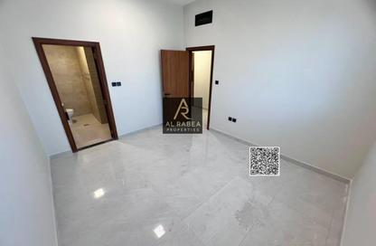 Apartment - 2 Bedrooms - 3 Bathrooms for rent in Ajman Global City - Al Alia - Ajman