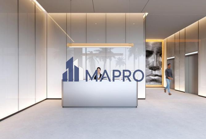 16332817 - صورة العقار 3