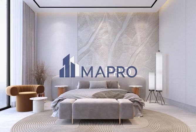 16332817 - الصورة الرئيسية للعقار