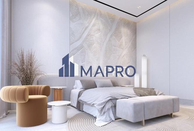 16332817 - صورة العقار 2