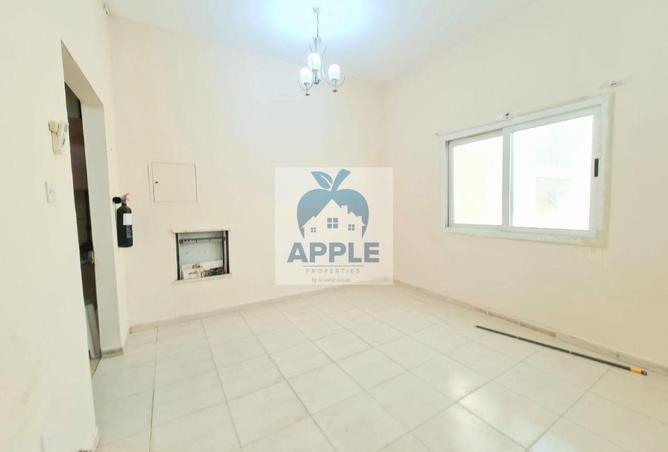 93148359 - صورة العقار 3