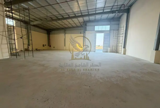 160117432 - Property Image 2