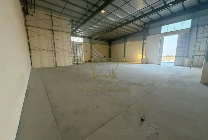 160117432 - Property Image 3