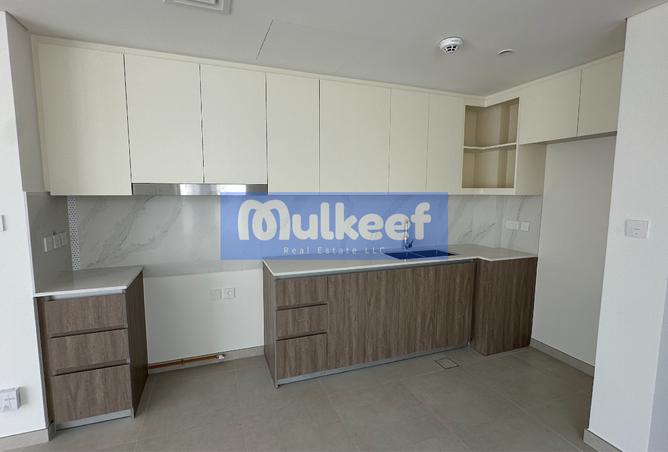 56528802 - Property Image 3