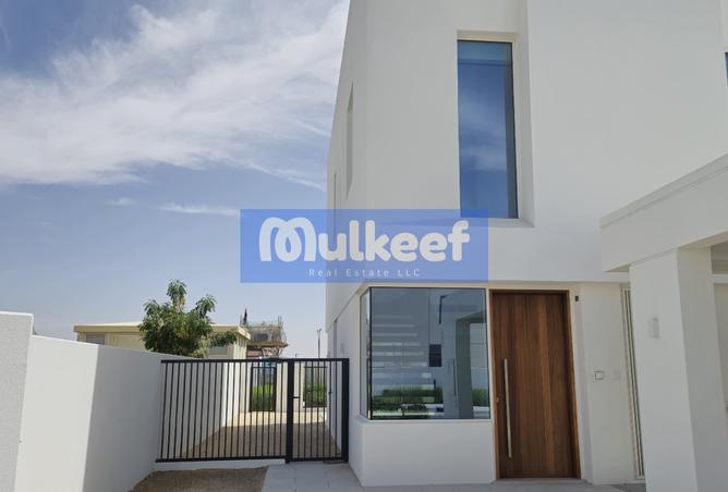 56528802 - Property Main Image