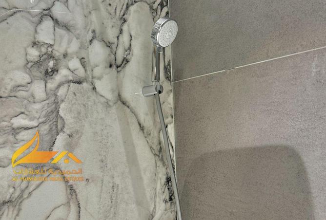 60132801 - Property Image 2