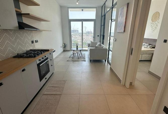 133437410 - Property Image 2