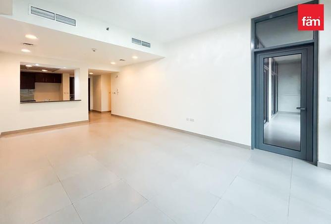 86193691 - صورة العقار 2