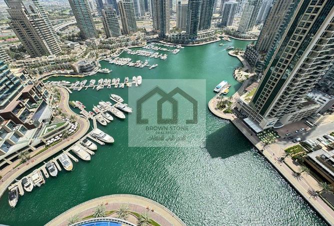 132036135 - Property Main Image
