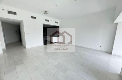 Apartment - 2 Bedrooms - 3 Bathrooms for sale in Cayan Tower - Dubai Marina - Dubai Apartment - 2 Bedrooms - 3 Bathrooms for sale in Cayan Tower - Dubai Marina - Dubai