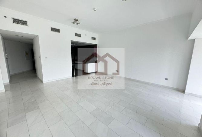 132036135 - Property Image 3