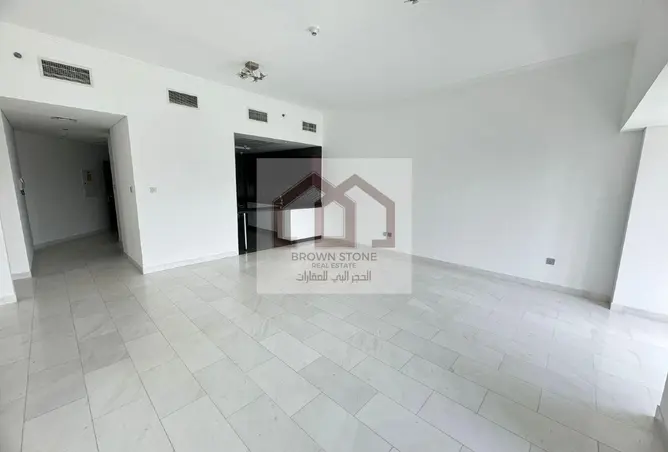 132036135 - Property Image 3