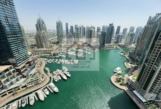 132036135 - Property Image 2