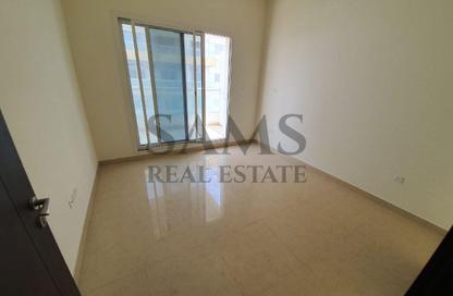 Apartment - 1 Bedroom - 1 Bathroom for sale in Cleopatra - Living Legends - Dubai Apartment - 1 Bedroom - 1 Bathroom for sale in Cleopatra - Living Legends - Dubai