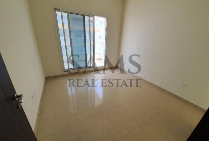 129278519 - Property Image 3