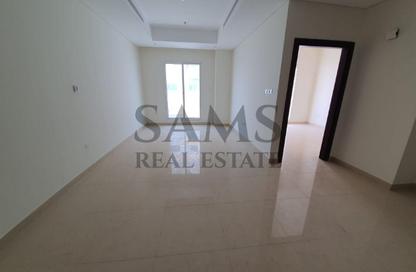 Apartment - 1 Bedroom - 1 Bathroom for sale in Cleopatra - Living Legends - Dubai