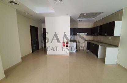 Apartment - 1 Bedroom - 1 Bathroom for sale in Cleopatra - Living Legends - Dubai