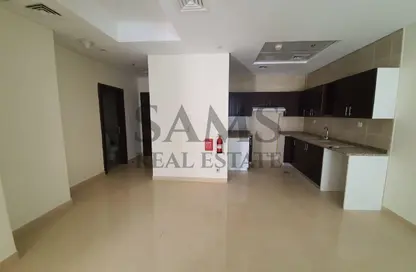 Apartment - 1 Bedroom - 1 Bathroom for sale in Cleopatra - Living Legends - Dubai