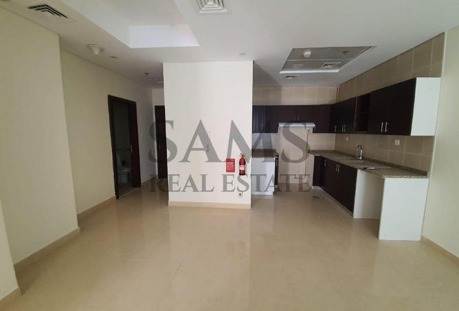 129278519 - Property Main Image