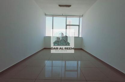 Apartment - 1 - 1 for rent in Tiger Building Al Qadesia - Al Nahda - Sharjah
