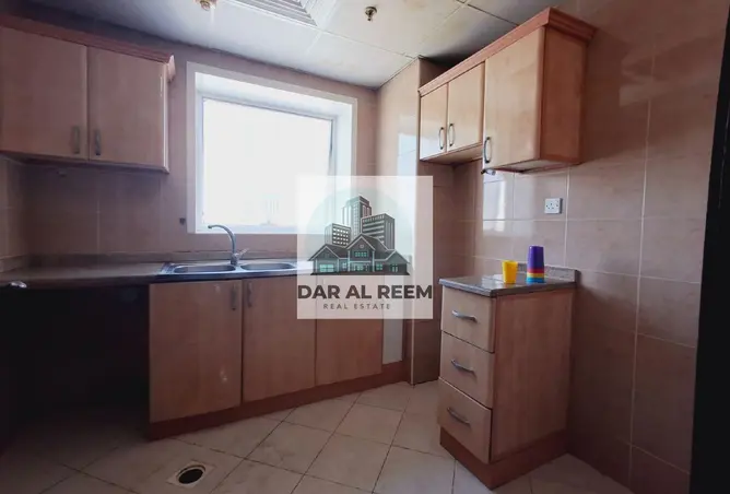 158688589 - Property Image 3