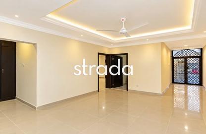 Villa - 3 - 3 for rent in Al Quoz 1 Villas - Al Quoz 1 - Al Quoz - Dubai Villa - 3 - 3 for rent in Al Quoz 1 Villas - Al Quoz 1 - Al Quoz - Dubai