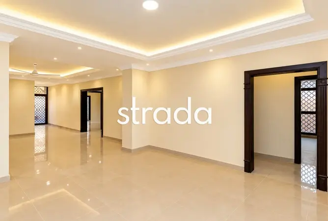 158226978 - Property Image 2