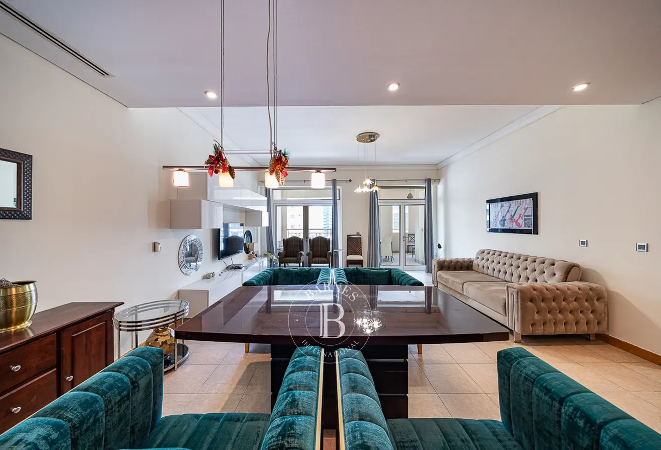 165598256 - Property Main Image