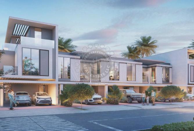 139713867 - Property Main Image