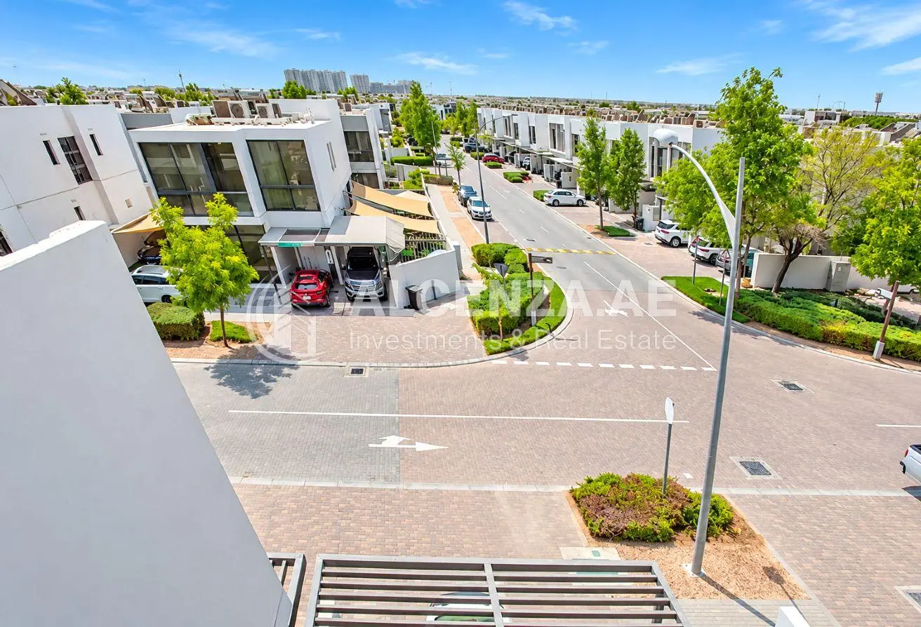 154605574 - Property Main Image