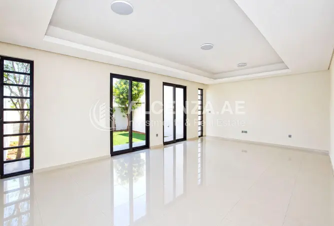 154605574 - Property Image 2
