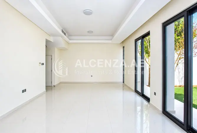 154605574 - Property Image 3