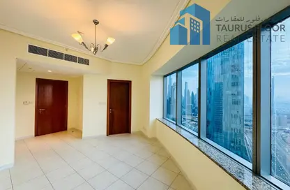 Apartment - 3 Bedrooms - 3 Bathrooms for rent in 21st Century Tower - Sheikh Zayed Road - Dubai Apartment - 3 Bedrooms - 3 Bathrooms for rent in 21st Century Tower - Sheikh Zayed Road - Dubai