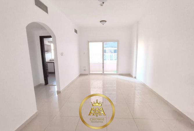 16221006 - الصورة الرئيسية للعقار