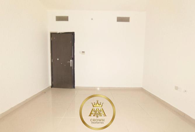 16221006 - صورة العقار 3