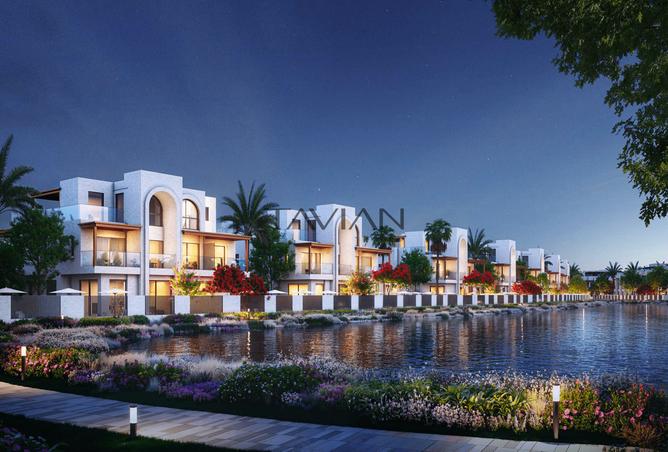 142841226 - Property Main Image
