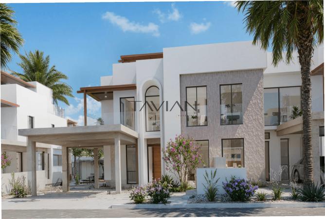 142841226 - Property Image 3
