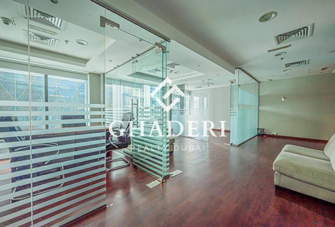 15968198 - الصورة الرئيسية للعقار