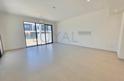Townhouse - 4 Bedrooms - 4 Bathrooms for rent in Jebel Ali Village Townhouses - Jebel Ali Village - Jebel Ali - Dubai Townhouse - 4 Bedrooms - 4 Bathrooms for rent in Jebel Ali Village Townhouses - Jebel Ali Village - Jebel Ali - Dubai